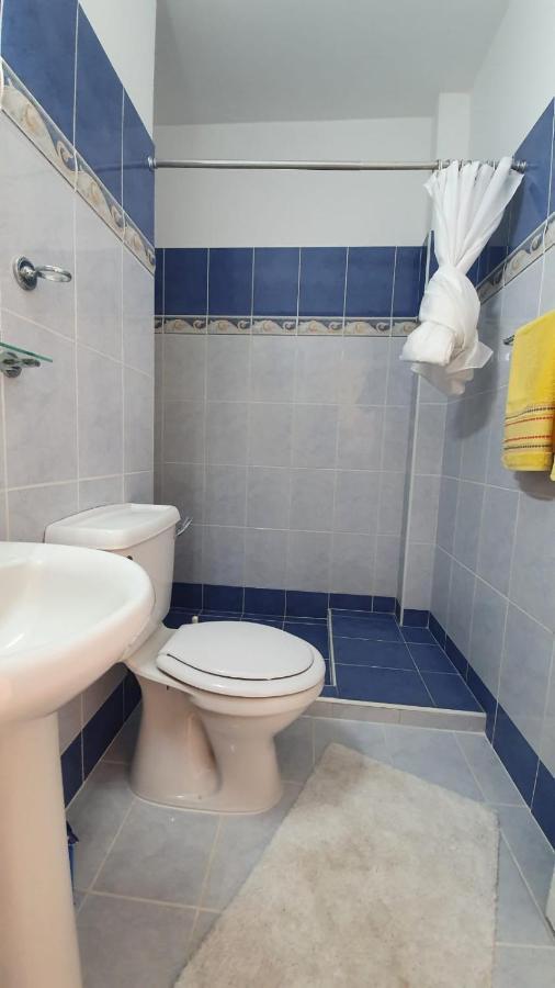 Petras Cozy Nest, 1-Bedroom Apt., Paphos-Universal 외부 사진