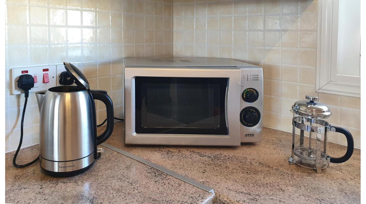 Petras Cozy Nest, 1-Bedroom Apt., Paphos-Universal 외부 사진